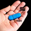 Medicamento genérico viagra b